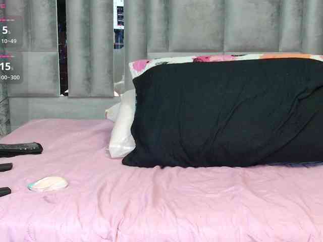 missfoster missfoster