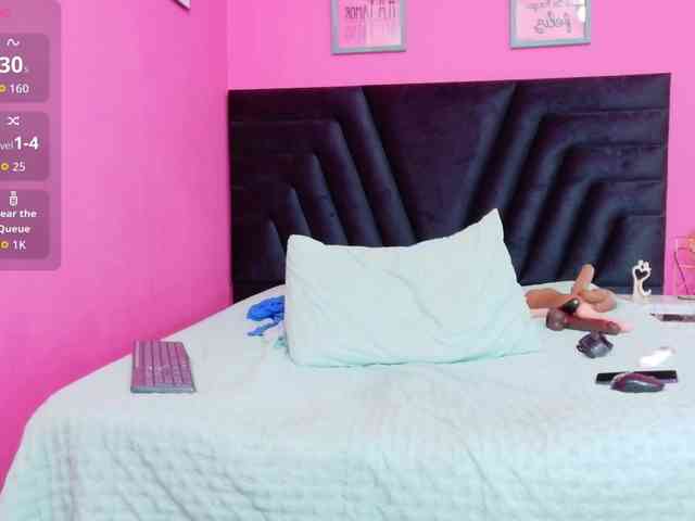 missfoster missfoster