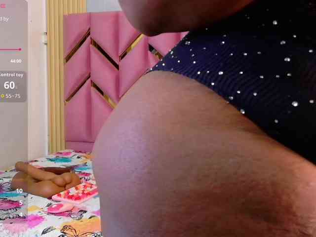 missfoster missfoster