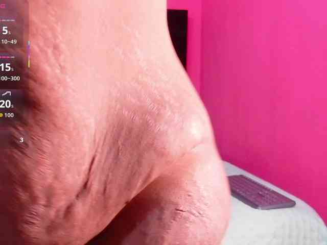 missfoster missfoster