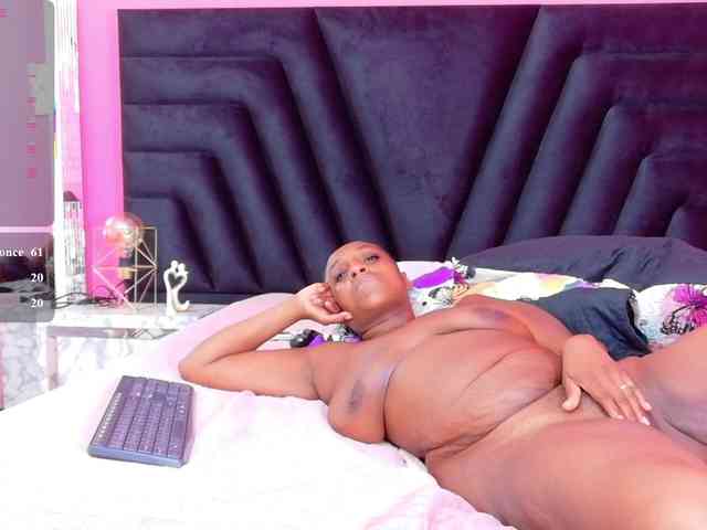 missfoster missfoster