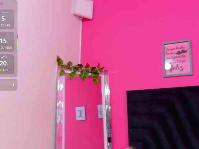 missfoster missfoster