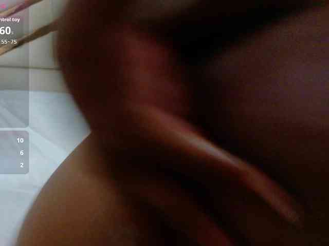 missfoster missfoster