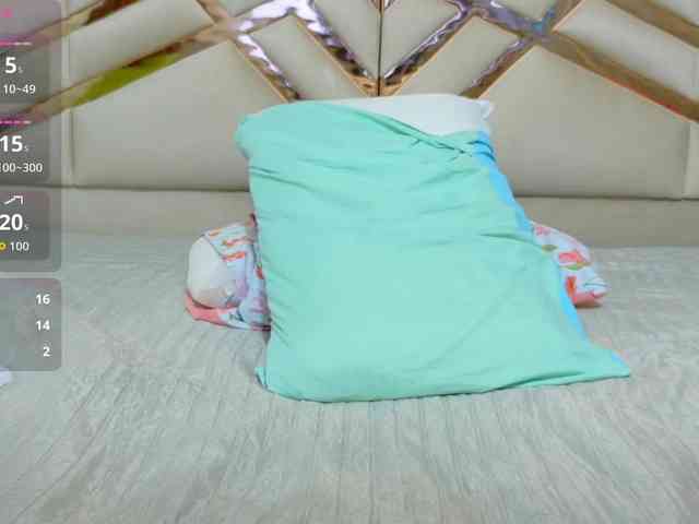 missfoster missfoster