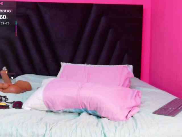 missfoster missfoster