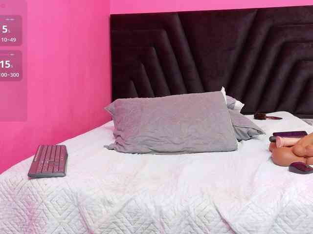 missfoster missfoster