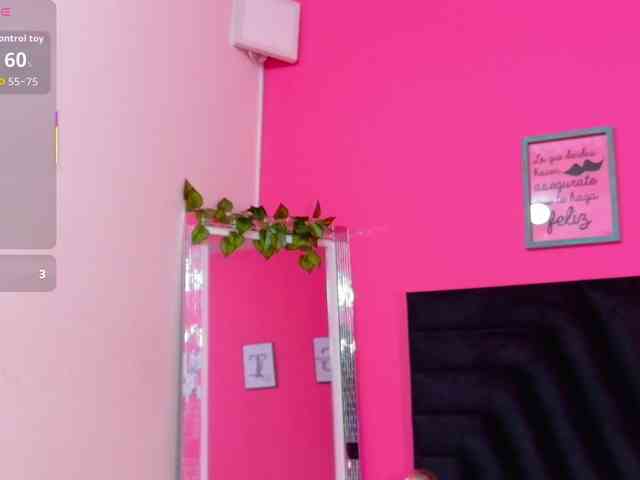 missfoster missfoster