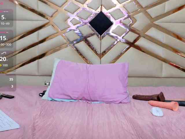 missfoster missfoster