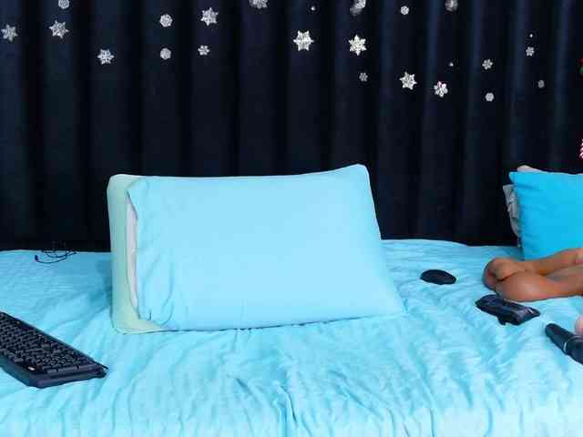 missfoster missfoster