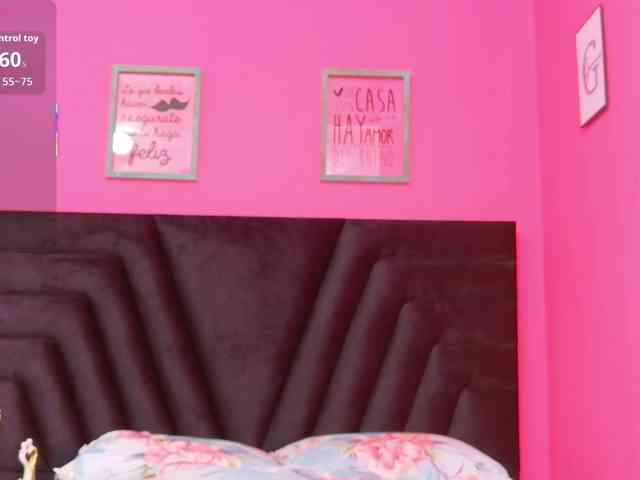 missfoster missfoster