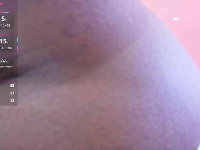 missfoster missfoster