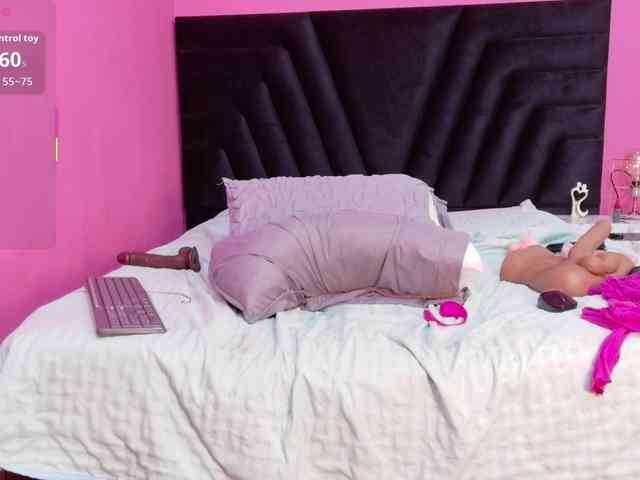 missfoster missfoster