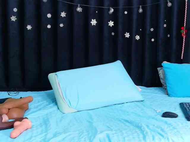 missfoster missfoster