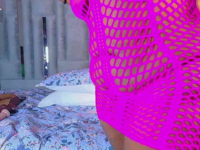 missfoster missfoster