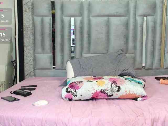 missfoster missfoster