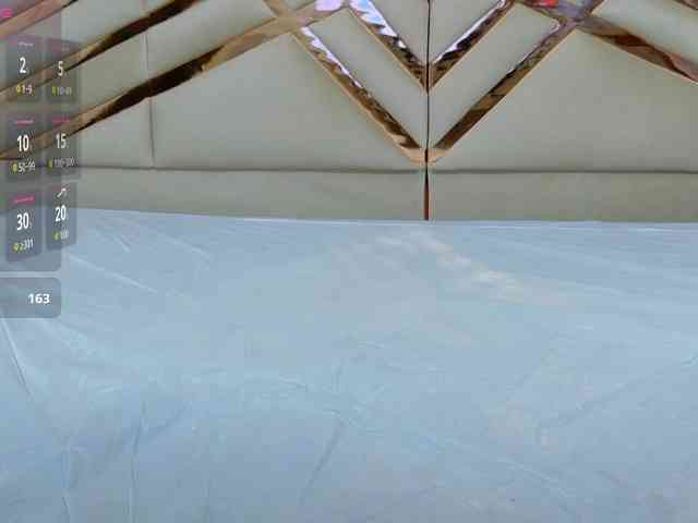 missfoster missfoster