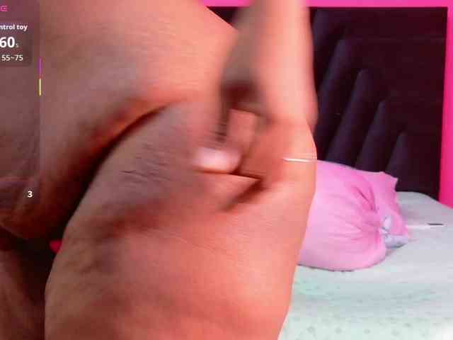 missfoster missfoster