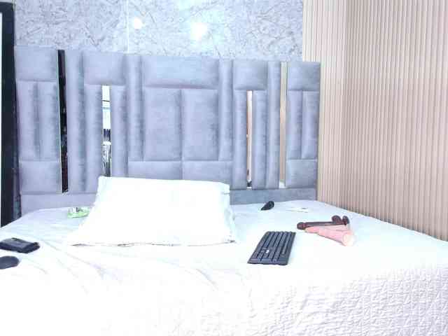 missfoster missfoster