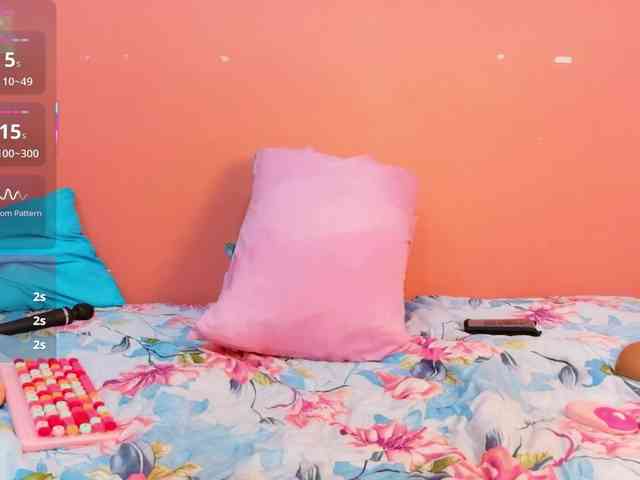 missfoster missfoster