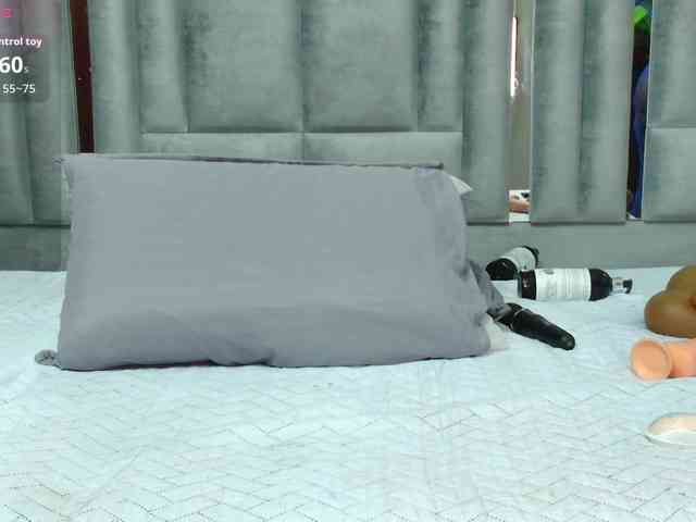 missfoster missfoster