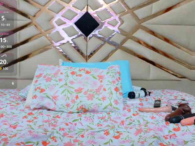 missfoster missfoster