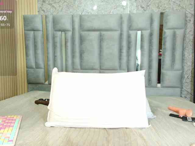 missfoster missfoster