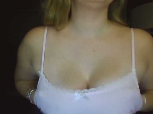  naughtybaby71921 chat room