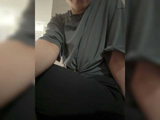 ZzzMonika's BongaCams show and profile