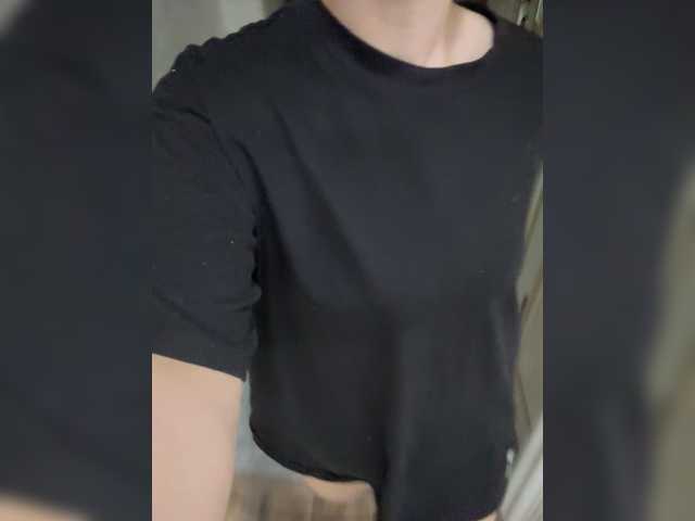 ZzzMonika's BongaCams show and profile