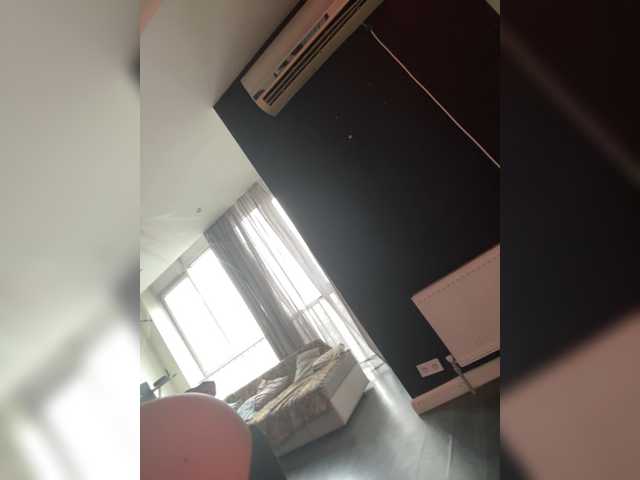 ZzzMonika's Thumb Image