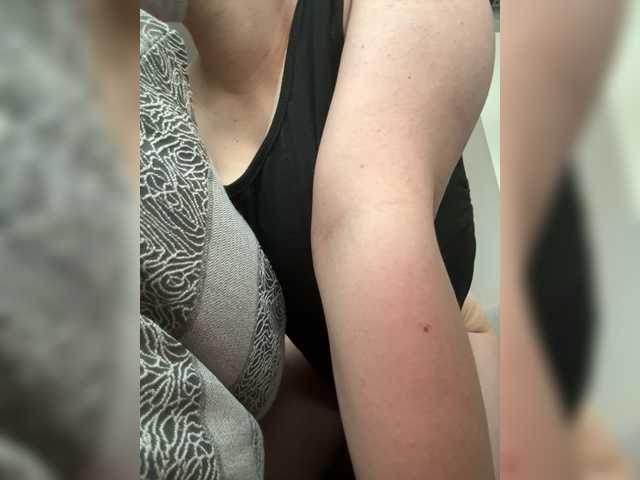 ZzzMonika from BongaCams