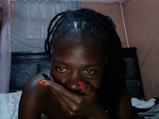 LovelyDoll Porn Show