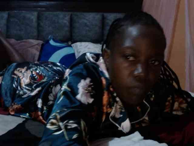 LovelyDoll LovelyDoll