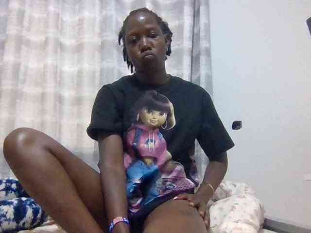 LovelyDoll