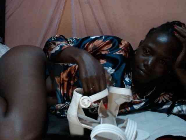 LovelyDoll LovelyDoll