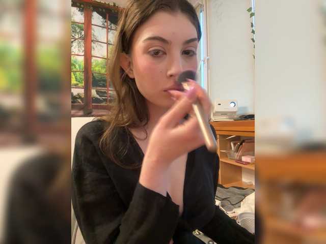 emilli-klik