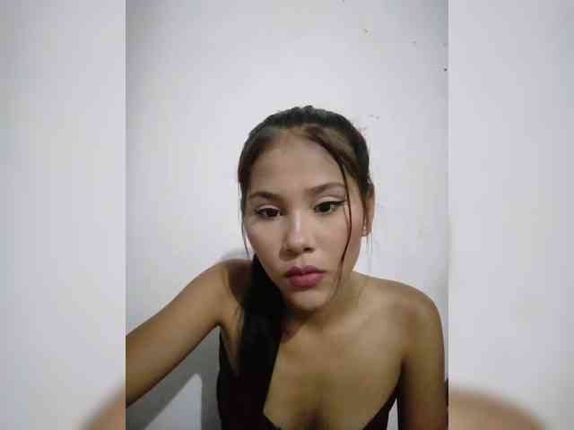 Jerlyn-1