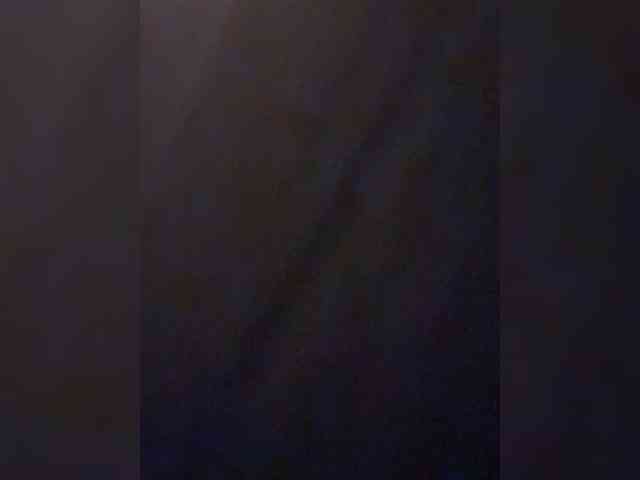 denis-2101 Live Webcam on BongaCams