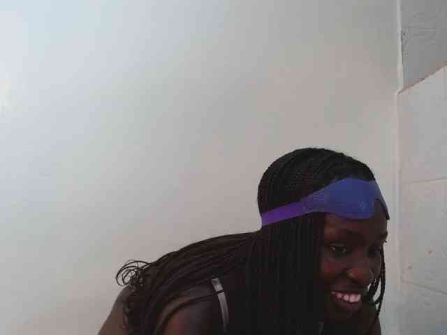 Twinkle-toes Twinkle-toes