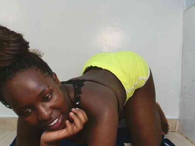 Twinkle-toes Twinkle-toes