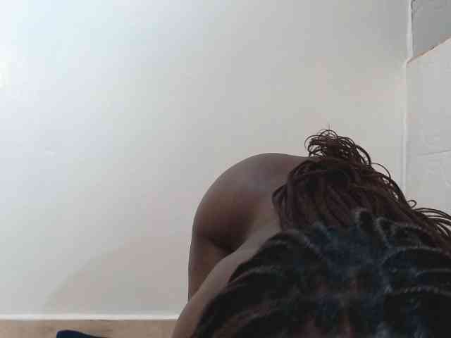 Twinkle-toes Twinkle-toes