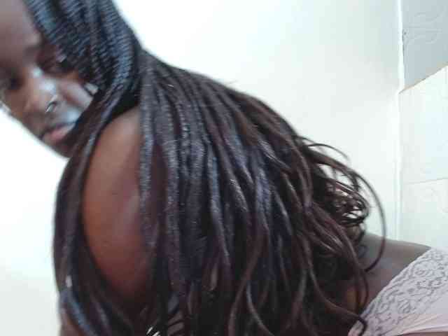 Twinkle-toes Twinkle-toes