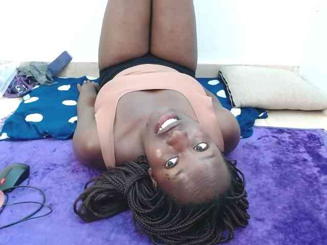 Twinkle-toes Twinkle-toes