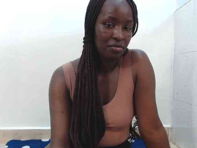 Twinkle-toes Twinkle-toes