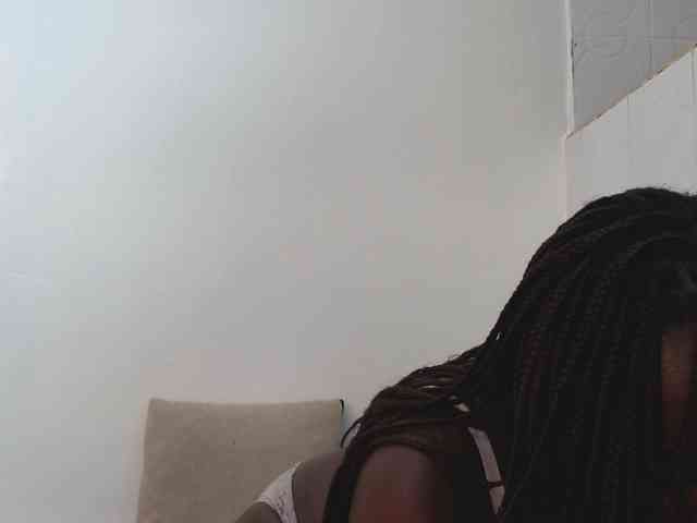 Twinkle-toes Twinkle-toes