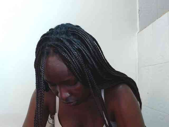 Twinkle-toes Twinkle-toes