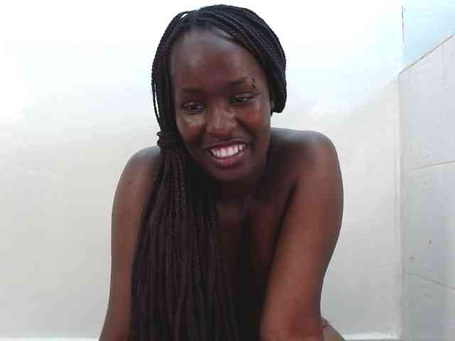 Twinkle-toes Twinkle-toes