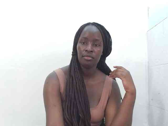 Twinkle-toes Twinkle-toes