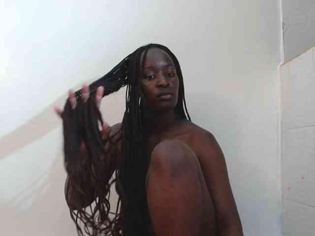 Twinkle-toes Twinkle-toes