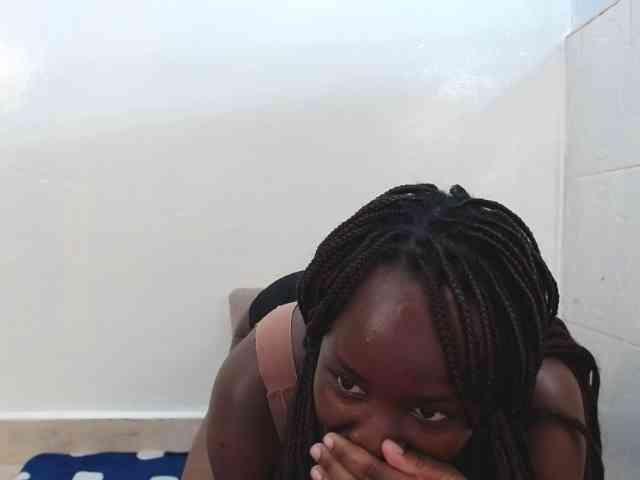 Twinkle-toes Twinkle-toes